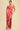 Summer Maxi Dress