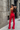 2 PIECE SET CORSET & PANT